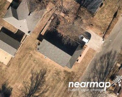 3 Bed Bankruptcy Property in Columbia, IL 62236 - Wierschen St