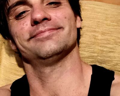 Evert - Needs a House on iROOMit or a Room