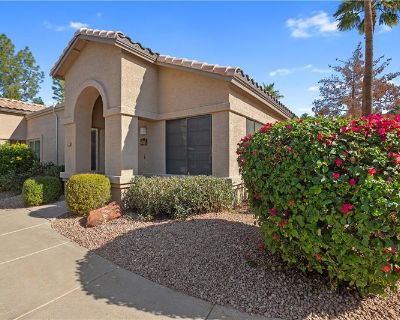 2 Bedroom 2BA 938 ft Property For Sale in Surprise, Arizona