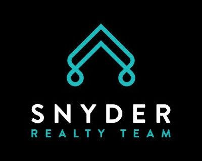 Snyder Realty Team
