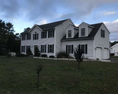 1 Lovely Dr.. image_url. Patio / balcony Granite counters Dishwasher Recently renovated Walk in closets Air conditioning Unit Amenities air conditioning dishwasher granite counters microwave oven patio / balcony range refrigerator walk in closets recently renovated Property Amenities game room media room. 5 Bedroom. 3.5 Bathroom. 2696 ft