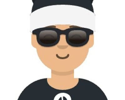 Jeannette - Needs an Apartment on iROOMit or a Room