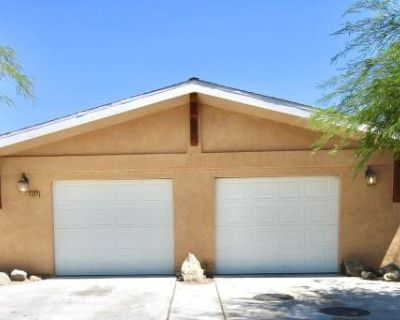 6587 Oasis Ave. image_url. In unit laundry Patio / balcony Pet friendly Garage Air conditioning Microwave Unit Amenities air conditioning in unit laundry microwave patio / balcony range Property Amenities pet friendly parking garage. deposit. 2 Bedroom. 2 Bathroom. 880 ft