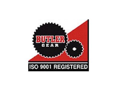 Butler Gear Enterprises, LLC