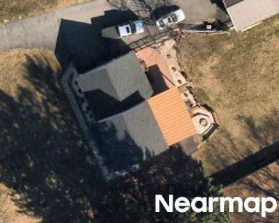 3 Bed 3 Bath Preforeclosure Property in Washington Boro, PA 17582 - Central Manor Rd