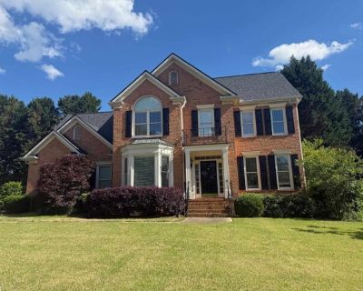 Gilderview Dr, Simpsonville, Home For Rent