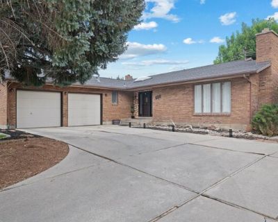 W N, Pleasant Grove, Home For Sale