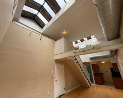 126 S 11th St #4R. Philly captures hearts through its historical charm, burgeoning food scene, and unique character. In unit laundry Dishwasher Pet friendly Stainless steel Microwave Range Unit Amenities dishwasher in unit laundry microwave range refrigerator stainless steel Property Amenities pet friendly cats allowed dogs allowed. Pets allowed. 2 Bedroom. 1.5 Bathroom. 0 ft