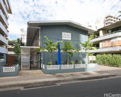 0 Bedroom 1BA House For Rent in Honolulu, HI