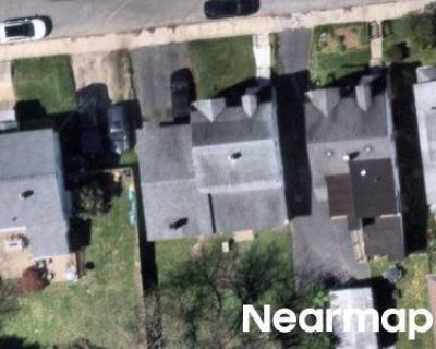 3 Bed 1.5 Bath Bankruptcy Property in Syracuse, NY 13209 - 2nd St