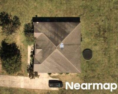 Preforeclosure Property in Foley, AL 36535 - S Hickory St