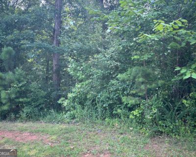 Lots and Land For Sale in Pendergrass, GA