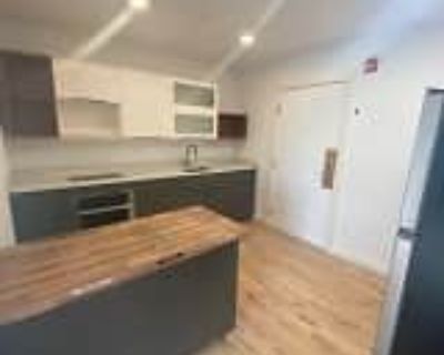 3 Bedroom 1BA Pet-Friendly Apartment For Rent in New Haven, CT 35 Springside Ave Apartments