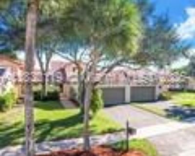 4 Bedroom 3BA 2071 ft Office Space For Rent in Weston, FL