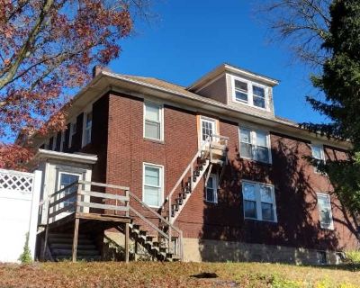 343 Linden Avenue. image_url. Info provided by Avail Studio 1 Bedroom 2 Bedrooms 3 Bedrooms Never miss a deal! Get immediate alerts when prices drop or new units arrive. Turn on alerts 1 Bed, 1.0 Bath 1 Bed 1 Bath 850 sqft Starting at $675 Available 1. Pets allowed. 3 Bedroom. 1 Bathroom. 1750 ft