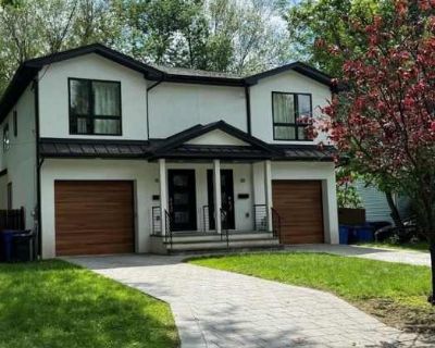 86 W Mahan Street. image_url. Patio / balcony Hardwood floors Pet friendly Garage Recently renovated Stainless steel Unit Amenities air conditioning hardwood floors patio / balcony recently renovated stainless steel Property Amenities pet friendly parking garage. 4 Bedroom. 4 Bathroom. 0 ft