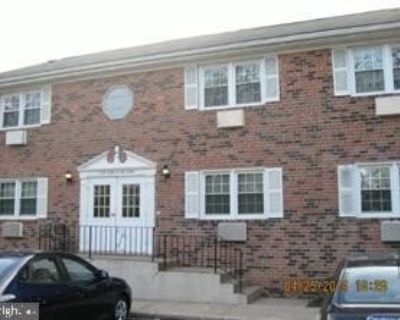 403 S Main St Unit C100. Great rental opportunity in Valley House!!! Prime location close to the center of Doylestown Boro. Close to public transportation by train or bus. This unit has a good location in the back of the neighborhood. It is a desirable first floor unit with lots of windows and plenty of light to see the nice views of the trees and grounds. Parking is very convenient with an ass...