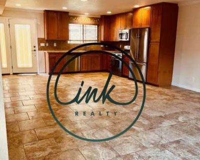 2 Bedroom 1.5BA 0 ft Apartment For Rent in Gardnerville Ranchos, NV