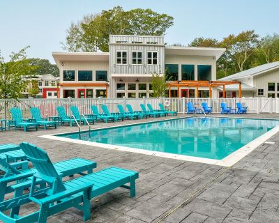 2 Bedroom 2BA 1218 ft Pet-Friendly Apartment For Rent in Waterford, CT