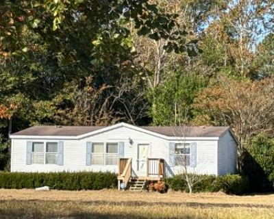 Preforeclosure Property in Sumter, SC 29153 - Colony Cir