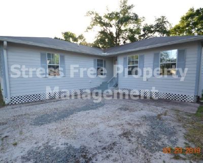 Property Management Services in Tampa Fl | Stress Free Property Management