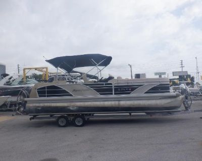 Craigslist - Boats for Sale Classifieds in Ft Walton Beach ...