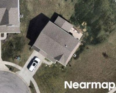 Bankruptcy Property in Indianapolis, IN 46239 - Kintz Ct