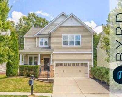 7349 Vicenzo Dr. image_url. In unit laundry Patio / balcony Granite counters Dishwasher Dogs allowed Garage Unit Amenities air conditioning ceiling fan dishwasher fireplace garbage disposal granite counters in unit laundry oven patio / balcony range refrigerator walk in closets stainless steel Property Amenities dogs allowed pet friendly basketball court fire pit on-site laundry parking playgro...