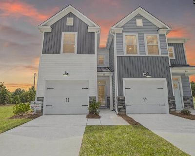 Forgotten Trl, Lexington, Home For Sale