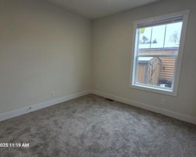 4 Bedroom 2BA 1344 ft Mobile Home For Rent in Ann Arbor, MI