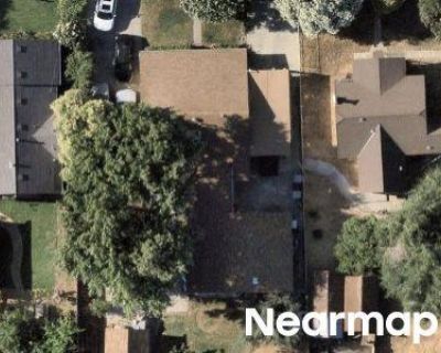 3 Bed 1.0 Bath Bankruptcy Property in Riverbank, CA 95367 - California Ave