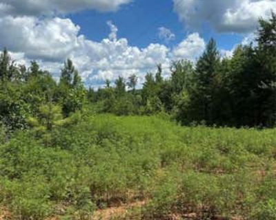 Land For Sale in BESSEMER CITY, NC