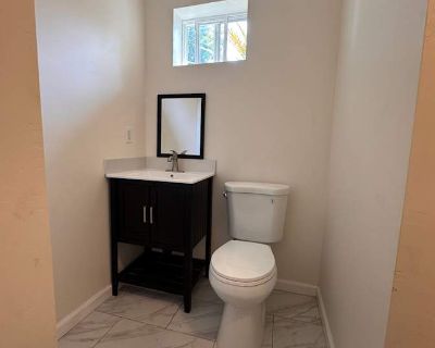 Available on: now. Unfurnished. Pet friendly. Parking available * Internet included * Cat friendly * Dog friendly Roxann will require background checks for this room Learn more. Rent $2,200 per month Bills Not included Security deposit $2,200 Property type Apartment Room furnishing Unfurnished Available on Now Stay length Minimum 12 months