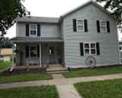 1 Bedroom 1BA 600 ft² Apartment For Rent in Boscobel, WI 107 Pearl St