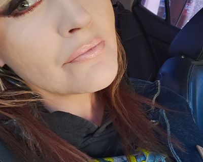 Mattie - Needs a House on iROOMit or a Room