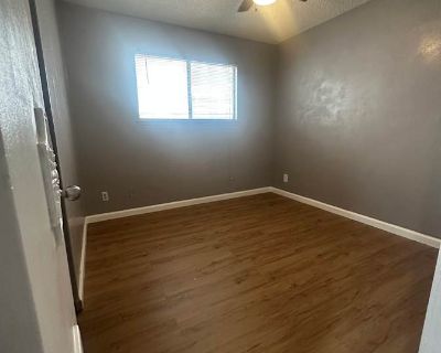 Private room with shared bathroom in a House with 2 roomies, Cerritos, CA 90703