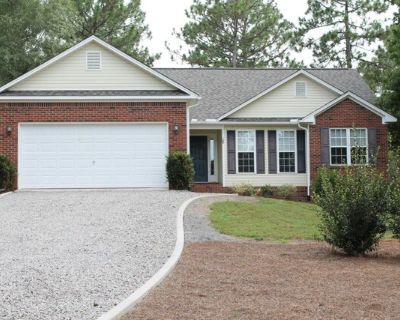 Firetree Ln Lot,west End, Home For Rent