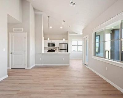 1 Bedroom 1BA 620 ft Pet-Friendly Apartment For Rent in Nampa, ID