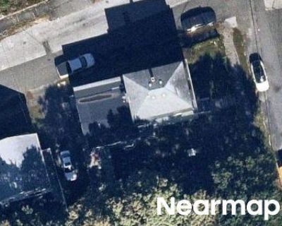 4 Bed 3 Bath Preforeclosure Property in Haverhill, MA 01835 - Chadwick St