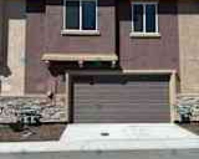 3 Bedroom 2BA 1732 ft² House For Rent in Carson City, NV 915 W End St