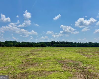 Lots and Land For Sale in Griffin, GA