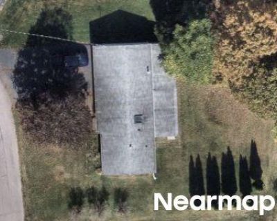 3 Bed 1.0 Bath Preforeclosure Property in Homer, NY 13077 - Burgett Dr