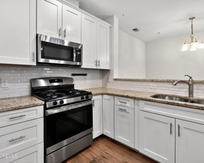 2 Bedroom 2BA 1306 ft House For Rent in Monroe, NJ