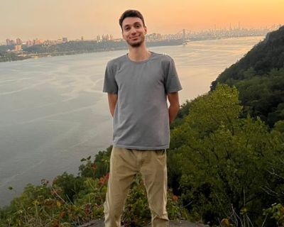 $1,500 /month. Age: 30 * Any pets?: No * Occupation: Professional * Gender: Male. Non-smoking room preferred. Pets are fine. No preference specified. Age preference: 18 - 35. Looking in: Bedford - Stuyvesant , Bushwick , Cypress Hills , East New York , East Williamsburg , Highland Park , New Lots , Ocean Hill , Spring Creek , Starrett City , Williamsburg. I m Kevin, 30, working in financial ser...