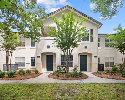 2 Bedroom 2BA House For Rent in Bluffton, SC