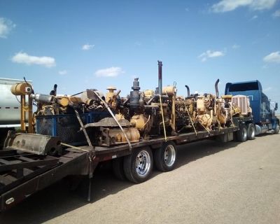Looking to buy Hd800 605 ad 403 Minneapolis Moline