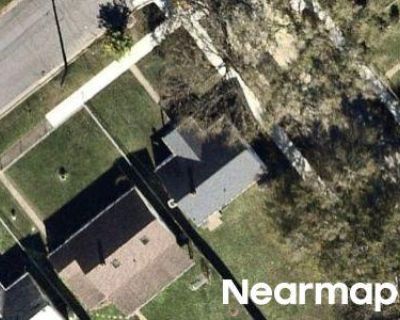 4 Bed 1.0 Bath Preforeclosure Property in Richmond, VA 23224 - Edwards Ave