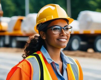 Transportation Worker - 3+ Openings - Entry Level!