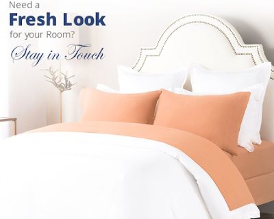 Buy bed sheets online at Lelaan.com. Buy Flat & Fitted Sheet Sets online from United State leading bedding online. We stock a huge range of Egyptian cotton sheets, Jersey Cotton Sheets, Melange Sheets, Modal Sheets, sateen sheets, cotton sheets, linen sheets & Flannel sheets in 250 TC, 400 Thread Count, Bed-T Cotton Sheets and we offers a bedding in bulk at best prices with free shipping in USA.