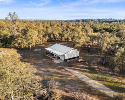 1 Bedroom 1BA 360 ft Single Family Home For Sale in COTTONWOOD, CA